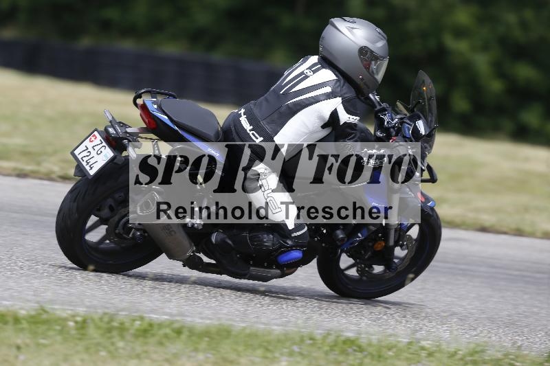 /20 27.05.2025 FREERIDE Training ADR/Gruppe B/5